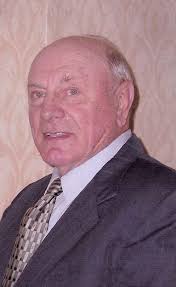 George Lonsdorf Family History & Historical Records