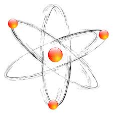 Nucleus Stock Illustrations 24 287 Nucleus Stock Illustrations Vectors Clipart Dreamstime In this video, i will be showing you that how to draw a nucleus very easily. nucleus stock illustrations 24 287