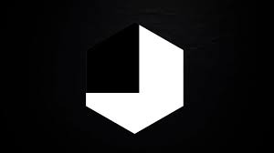 Particle Builder Magical Pack Magic Awards Abstract Particular Presets History Timeline Slideshow After Effects Video In 2020 History Timeline After Effects Intro Templates After Effects Intro