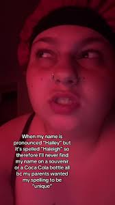 Hailey and Kamryn Coca Cola Bottle