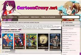 Cartoon crazy and its alternatives allow everyone to stream videos free of cost, and this puts the cherry on the ben 10: Kisscartoon 20 Best Alternatives And Mirrors In 2021 100 Working