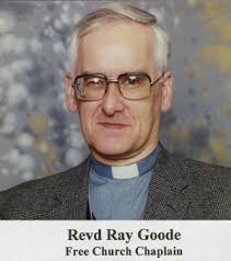 Walsall (Manor Hospital) NHS Trust