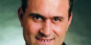 Wolfgang Schug (N0700)