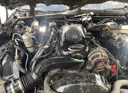 Image result for Blue Royal 1984 UMM