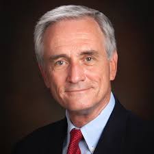 Alliant Insurance Services