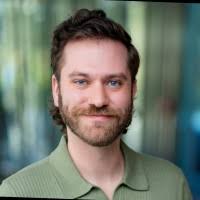 Brian Hines Email & Phone Number