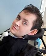 Obituaries Search for Robert Bob Ramey