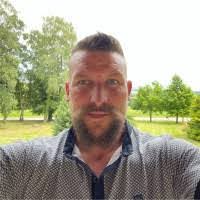 Benjamin Martel's Instagram, Twitter & Facebook