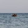 Ceuta Migration Crisis Spurs EU Emergency Meeting and Heightened Border Controls