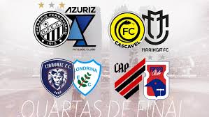 Resultados campeonato paranaense 2021 em flashscore.pt oferece livescore, informações resultados campeonato paranaense 2021 em directo, placar, resultados, classificações. Ibydgyfdg46g1m