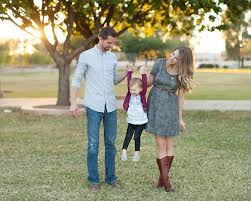 Pin On Photography And Pictures