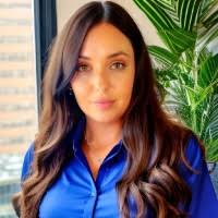 200+ Profile mit dem Suchbegriff „Karla“