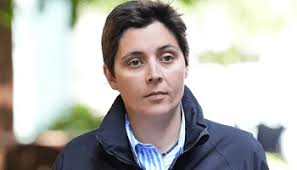 Charity completes renovations at home of disabled boy after father's death 