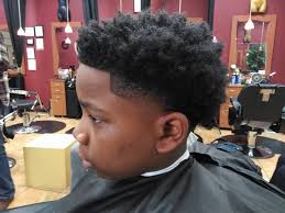 Jay Pope Southlake Hair Studio