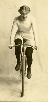 Pin By Sara B On Photo Cycling Pictures Bicycle Chic Bicycle