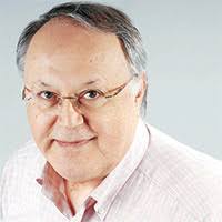 Tufan Türenç: George, Andreas ve Yorgos