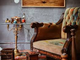 Shop for cheap home decor? Home Decor Ideas Picturesque Rustic Furniture Pieces You Can Buy Most Searched Products Times Of India