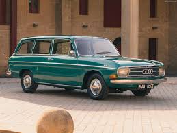 Image result for Cobalt Blue 1968 Audi