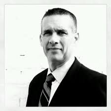 David Pasino's Instagram, Twitter & Facebook