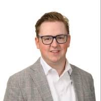 David Guzzo Email & Phone Number