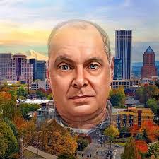 Andrea Horst's Instagram, Twitter & Facebook