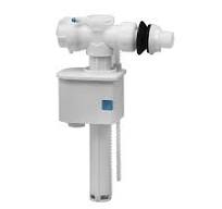 Боковой впускной клапан для унитаза, IDDIS F012400-0006 — T-WAY