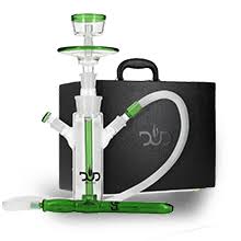S'étant perdu une nuit dans la fôret, ce dernier se réfugie au château de la bête, qui le jette au cachot. Chicha Achat Chicha Pas Chere Et Accessoires De Remplacement