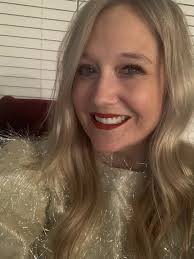 Erin Magnuson — Kidney Search Foundation