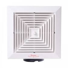 Exhaust fan adalah sejenis kipas angin yang tidak hanya menghasilkan udara saja, tetapi juga berfungsi untuk mengatur sirkulasi dalam ruangan supaya tetap bersih dan segar. Exhaust Fan Maspion Kipas Angin Ventilasi Berkualitas Tinggi Harga Jual Com