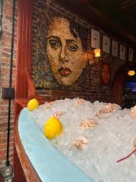 Favorite Stops & Eats in New England • We Blog The World