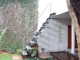 Help to make your staircase garden as attractive. Clear View Prefabricated Dormer Outdoor Stairs Design Ideas Prefab Stairs Outdoor Stairs Staircase Design