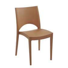 Qu'il s'agisse d'une agence de location à toulouse ou d'une location de chaise à un. Location Chaises Toulouse Page 3 Sur 3 Solution Mobilier