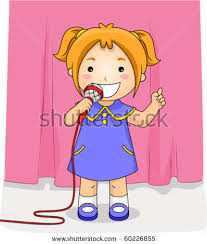 Apollo the god of music. Poem Recitation Clipart Reciting A Poem Clipart 4 Clipart Station 15 Poetry Graphic Black And White Download Recitation Professional Designs For Business And Education Kristy Images
