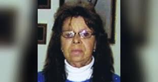 Bonnie Lou Rush Obituary