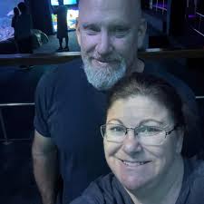 MARGAUX MOUGHLER (39)