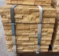 Yellow Sandstone - ESTA STONE