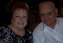 Rebuild for Rianna's