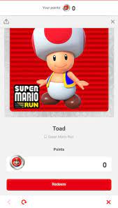 In order to unlock the purple and green toads, you're going to need to complete the entire first world. Super Mario Run 101 How To Unlock Toad Smartphones Gadget Hacks