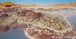 Schon Das Zweite Feature Welches Uns Pc Spielern Zumindest Aktuell Noch Vorenthalten Bleibt Playerunknownsbattlegrounds Pu Fondo De Juego Juegos Fondo