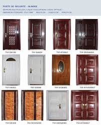 Epingle Sur Porte De Securite