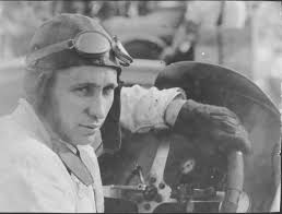 On this date, December 19, 1882, Raffaele “Ralph” DePalma was born in  Biccari, Provincia di Foggia, Puglia, Italy. Between 1915 and 1926, Ralph  made 48 starts