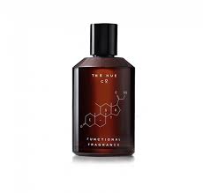 The Best Natural Perfumes Eco Age