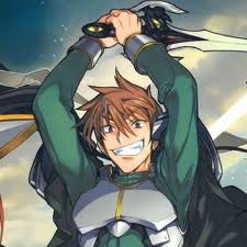 Sengoku Rance Remaster Project (@RanceConquest) / Twitter