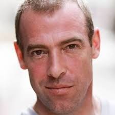 Ian Merrill Peakes — The Movie Database (TMDB)