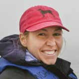 ANNUAL REPORT TO MEMBERS