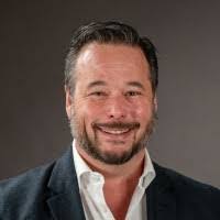 Paul Hinkley's Instagram, Twitter & Facebook