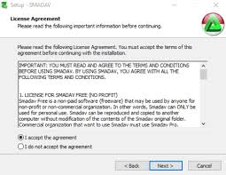 Therefore, introducing smadav uncovers your absence of trust towards your real security. Download Smadav For Pc Windows 7 8 10 Xp 32bit 64bit Pclicious