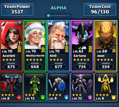 You misunderstand the text of the minions. Hopa DeducÈie Celebritate Onatel Empires And Puzzles Reprendreconfianceensoi Com