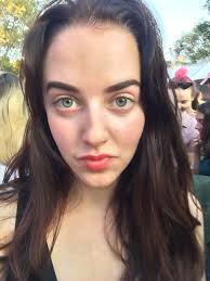 scholarship available for ASTROLOGY FOR WRITERS course!