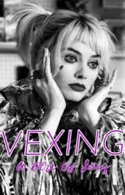 Theenchantress Stories